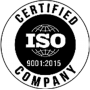 ISO 9001-2015