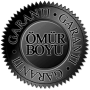 Ömür Boyu Garanti