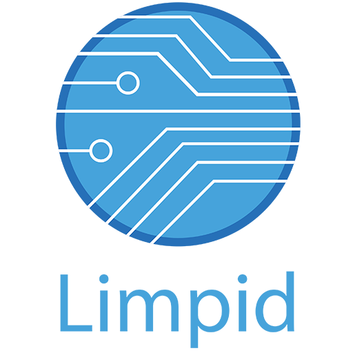 Limpid